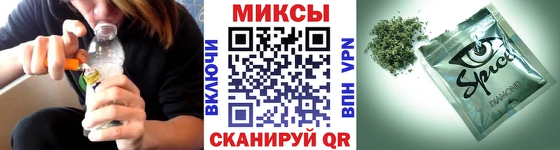 Бутират вода  магазин  наркотиков  Мещовск 