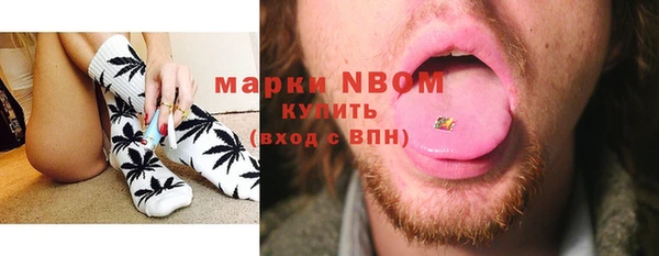 первитин Богданович