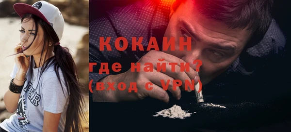 первитин Богданович
