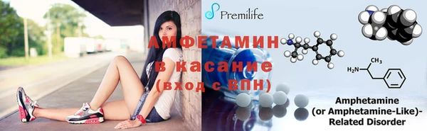 первитин Богданович