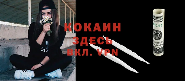 первитин Богданович