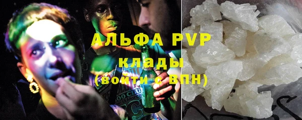 первитин Богданович